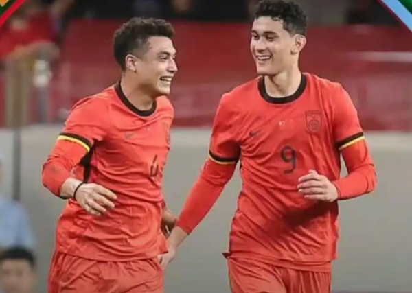 恒正网配资 0-0大冷！宋凯最重视中国队被泰国队零封，亚洲杯出线难度陡增